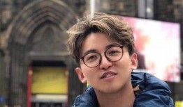 宝军女友被爆料视频,真相与争议