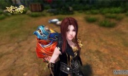 诛仙世界最新爆料群号,神秘群号揭晓，探寻仙侠奥秘之旅即将开启