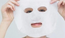 垃圾面膜爆料视频教程,视频教程教你如何辨别与避免