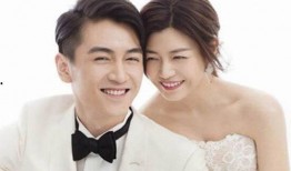 陈晓陈妍希婚姻最新爆料,最新爆料揭秘夫妻关系