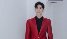 刘聪爆料娱乐圈事件真相