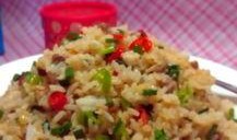 炒饭阿华爆料视频大全,揭秘美食背后的故事