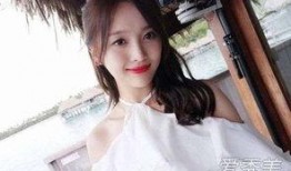 爆料娱乐圈吴宣仪,吴宣仪疑涉重大事件，真相即将揭晓！