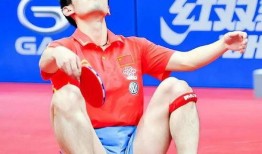 张继科爆料的景甜视频,揭秘两人感情纠葛