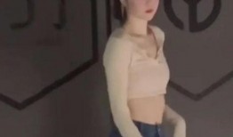 娱乐八卦爆料吃瓜浪姐,揭秘“吃瓜浪姐”背后的故事