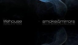 nerve在线观看,神经战场的惊心动魄之旅