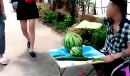 卖瓜爆料视频在线观看,在线观看背后的真相与内幕