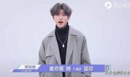 蔡徐坤爆料内容视频下载,一场娱乐界的风云际会