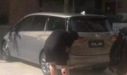 车坛爆料最新,揭秘最新车坛爆料背后的热点与趋势