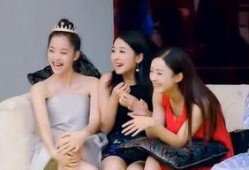 娱乐圈爆料人小说在线阅读,幕后风云，揭秘明星真实生活