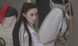 张敏火舞风云在线观看,在线重温武侠传奇