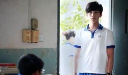 神相最新校服爆料视频,青春风采，时尚潮流一览无余