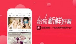 头条爆料正能量视频网站,传递美好，点亮生活