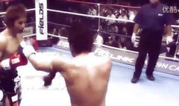 www在线观看com,揭秘www在线观看com的精彩世界