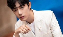 圈内爆料客肖战,圈内爆料背后的明星风云