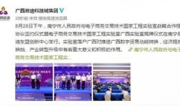 广西表哥爆料新闻报道,揭开当地新闻背后的真相