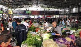 广汉吃瓜最新事件爆料新闻,最新爆料揭示惊人内幕