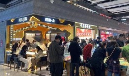 深圳今日黄金爆料,今日黄金爆料揭秘