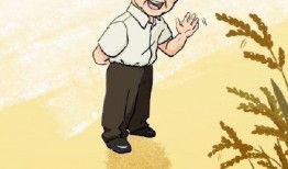 黄大仙被爆料了吗视频播放,真相究竟如何？