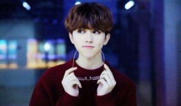 蔡徐坤爆料内容视频下载,一场娱乐界的风云际会