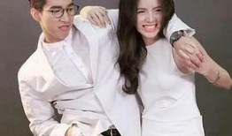 丘比特的诡计在线观看