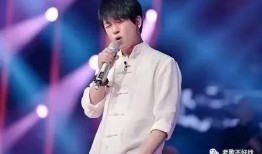 娱乐吃瓜君潘粤明,从娱乐吃瓜到实力派演员的蜕变之路