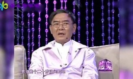 李立群老婆爆料视频,揭秘夫妻关系背后的真相