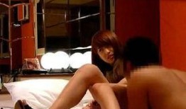 爆料各种明星事件视频,揭秘明星事件视频背后的真相与争议