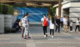 南通电视台新闻爆料,某企业涉嫌违规操作，环保问题引关注