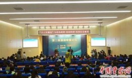 广东法治记者爆料新闻视频,深度剖析事件背后真相