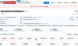 成都观察新闻爆料网站,揭秘新闻爆料网站背后的故事与影响