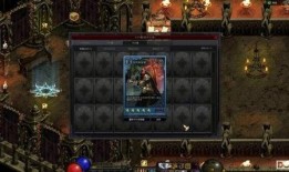 暗影哥特爆料视频,视频内容深度解析