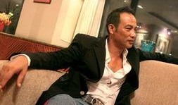 任达华爆料娱乐圈