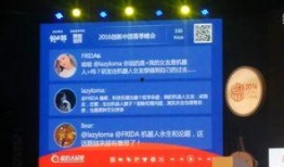 怎么爆料央视新闻,如何有效爆料揭露真相