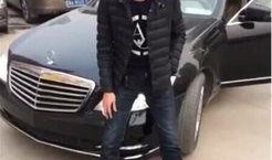 石家庄爆料大哥事件视频,视频揭露惊人真相