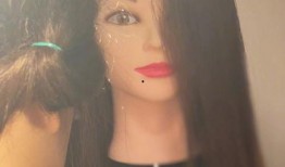 爆料女儿的趣事视频大全,萌娃日常欢乐多