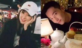 杨洋前女友爆料视频全集,揭秘明星感情纠葛背后的真相