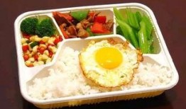 快餐爆料视频完整版,爆料视频完整版深度解析