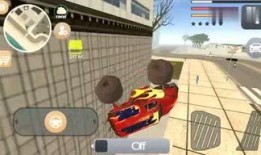 发游戏爆料视频犯法吗,法律边界与道德考量