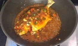 干饭公司爆料视频大全集,揭秘职场幕后真相