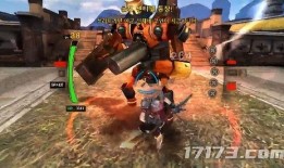 诛仙世界最新爆料群号,神秘群号揭晓，探寻仙侠奥秘之旅即将开启