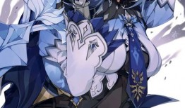 原神最新散兵爆料图片,神秘面纱下的独特魅力