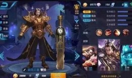 王者人鱼英雄爆料视频大全,揭秘神秘水下世界