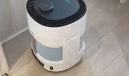 除螨仪大爆料好用吗视频