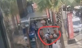 龙湖拆房爆料事件真相视频,揭秘背后真相与争议