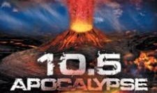 毁灭之日在线观看,在线观看，揭秘末日危机的惊心动魄之旅