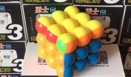 扒奇爆料球球视频,球球视频背后的惊人真相