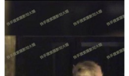 刘大锤12月爆料新闻,揭秘12月重磅新闻背后的真相