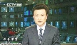 爆料王宁新闻最新消息,揭秘娱乐圈惊人内幕