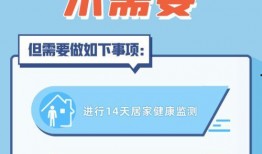 热点爆料核酸检测视频,揭秘高效检测背后的故事